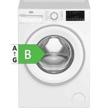 Beko CM 10121 BB Çamaşır Makinesi