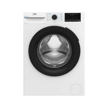 Beko CM 10121 Çamaşır Makinesi