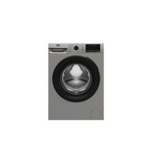 Beko CM 10121 S Çamaşır Makinesi
