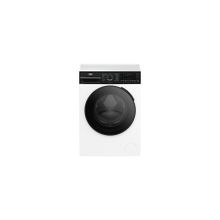 Beko CM 10122 10 Kg Çamaşır Makinesi