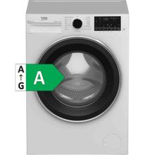 Beko CM 10140 B Çamaşır Makinesi