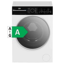 Beko CM 10140 Çamaşır Makinesi