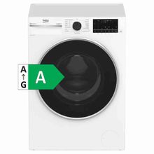 Beko CM 10140 SW Çamaşır Makinesi