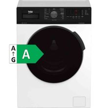 Beko CM 11140 Çamaşır Makinesi