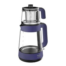 Beko CM 5964 W Mor Çay Makinesi