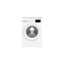 Beko CM 7121 Çamaşır Makinesi