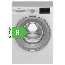 Beko CM 8100B Çamaşır Makinesi