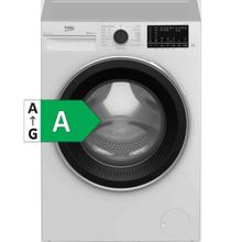 Beko CM 9100 B Beyaz Çamaşır Makinesi