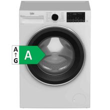 Beko CM 9102 Çamaşır Makinesi