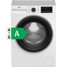 Beko CM 9103 B Çamaşır Makinesi