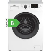 Beko CM 9120 Çamaşır Makinesi