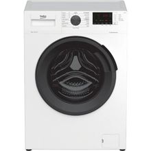 Beko CMB 9120 O Çamaşır Makinesi
