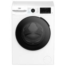Beko CMX 1070 YK I Kurutmalı Çamaşır Makinesi