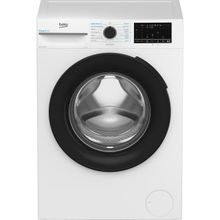 Beko CMXD 9100 Çamaşır Makinesi