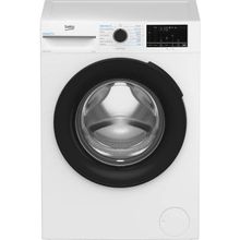Beko CMXD 9120 Çamaşır Makinesi
