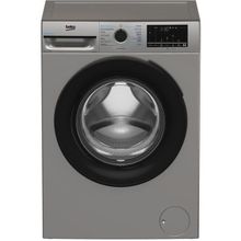 Beko CMXD 9120 S Çamaşır Makinesi