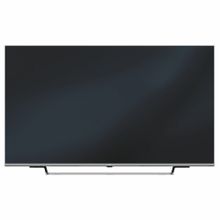 Beko Crystal 9 B65 D 986 S 65 inç 165 Ekran Uydu Alıcılı 4K Ultra HD Google Smart LED TV