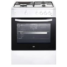 Beko CSF63010FWL Turbo Fırın