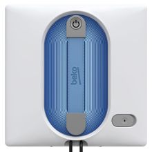 Beko CSR 55 B Cam Silme Robotu
