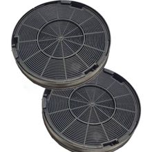 Beko CWB 6441 WR Davlumbaz Karbon Filtresi