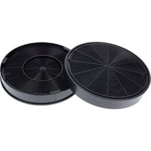 Beko CWB6441BR Davlumbaz Karbon Filtre