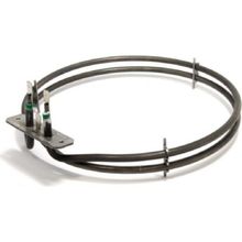 Beko D16634E 462900010 2400 W REZ0022 Turbo Fırın Rezistansı