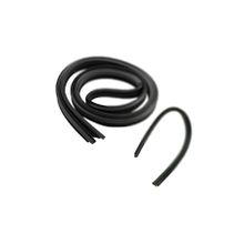 Beko D33001 Bulaşık Makinesi Kapak Sızdırmazlık Contası