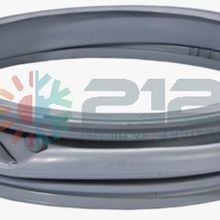 Beko D4 8101 ES Çamaşır Makinesi Kazan Contası Körük Lastiği