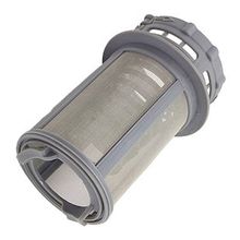 Beko DFS05010W Bulaşık Makine Filtresi