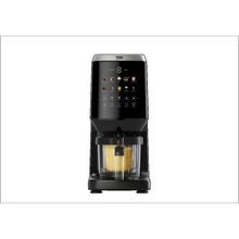 Beko DM 5644 S CreamMix Dondurma Makinesi