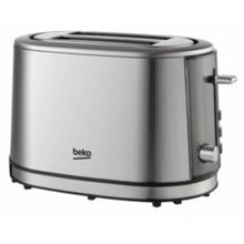 Beko EK 5120 I Ekmek Kızartma Makinesi
