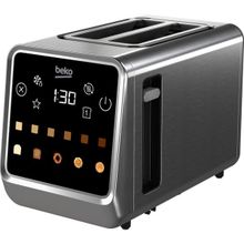 Beko EK 5521 Ekmek Kızartma Makinesi