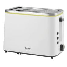 Beko EK 5920 Floral Ekmek Kızartma Makinesi