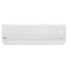 Beko Ekolojik 32125 T 21000 BTU A++ Tropik Klima
