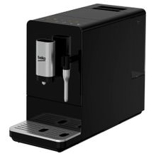Beko EM 2192 O Espresso Kahve Makinesi