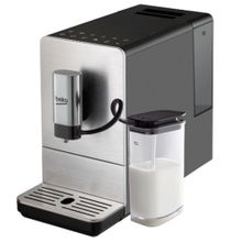 Beko EM 8194 O Espresso Kahve Makinesi