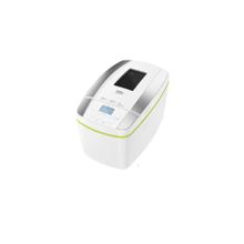 Beko EY 5021 Floral Ekmek Yapma Makinesi