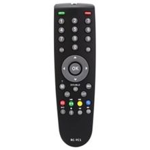 Beko F106-203 Fhd Lcd Tv Kumanda