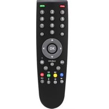 Beko F56-200 HD LCD TV Kumandası
