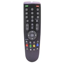 Beko F82-505B 2HD LCD TV Kumandası