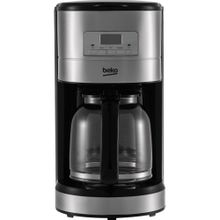 Beko FK 5112 Filtre Kahve Makinesi