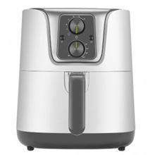 Beko FR-5032 A Floral 3 lt Fritöz