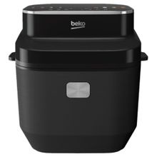 Beko FR 8374 FitFry SteamPro 7 lt Fritöz