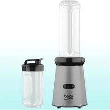Beko KB 5134 TI 300 W Renkli Smoothie Blender
