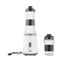 Beko KB 5234 T Beyaz 350 W 0.6 lt Blender