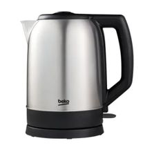 Beko KL 8022 I 2200 W Inox 1.7 Lt Kettle