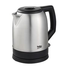 Beko KL 8221 I Su Isıtıcısı