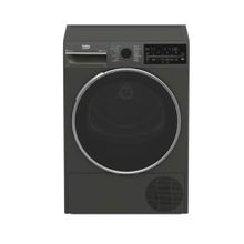 Beko KM 1010 IG Çamaşır Kurutma Makinesi