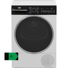 Beko KM 1210 Kurutma Makinesi