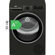 Beko KM 91 BMG Çamaşır Kurutma Makinesi